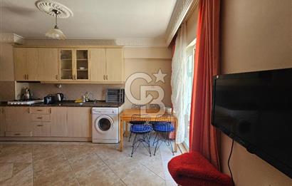 Didim Çamlık Mahallesinde Denize yakın dubleks daire