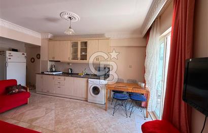 Didim Çamlık Mahallesinde Denize yakın dubleks daire