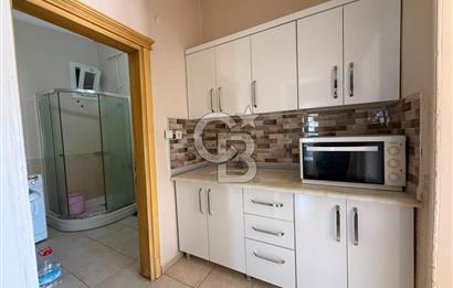 Didim Çamlık Mahallesinde Denize yakın dubleks daire