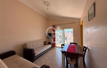 Didim Çamlık Mahallesinde Denize yakın dubleks daire