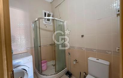 Didim Çamlık Mahallesinde Denize yakın dubleks daire