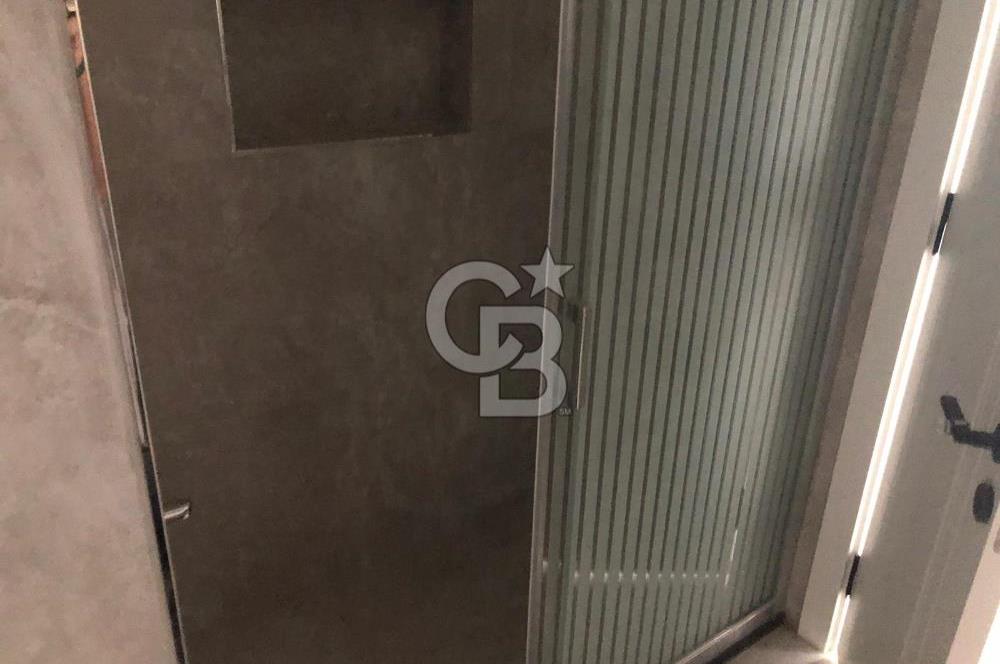 CB KİNG'DEN ATATÜRK MAH. 3+1 YÜKSEK GİRİŞ SIFIR KİRALIK DAİRE