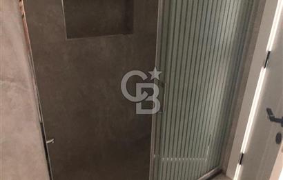 CB KİNG'DEN ATATÜRK MAH. 3+1 YÜKSEK GİRİŞ SIFIR KİRALIK DAİRE