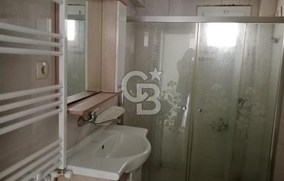 NERGİZ MERKEZDE, İZBAN ve ÇARŞIYA YAKIN GENİŞ 2+1 SATILIK DAİRE