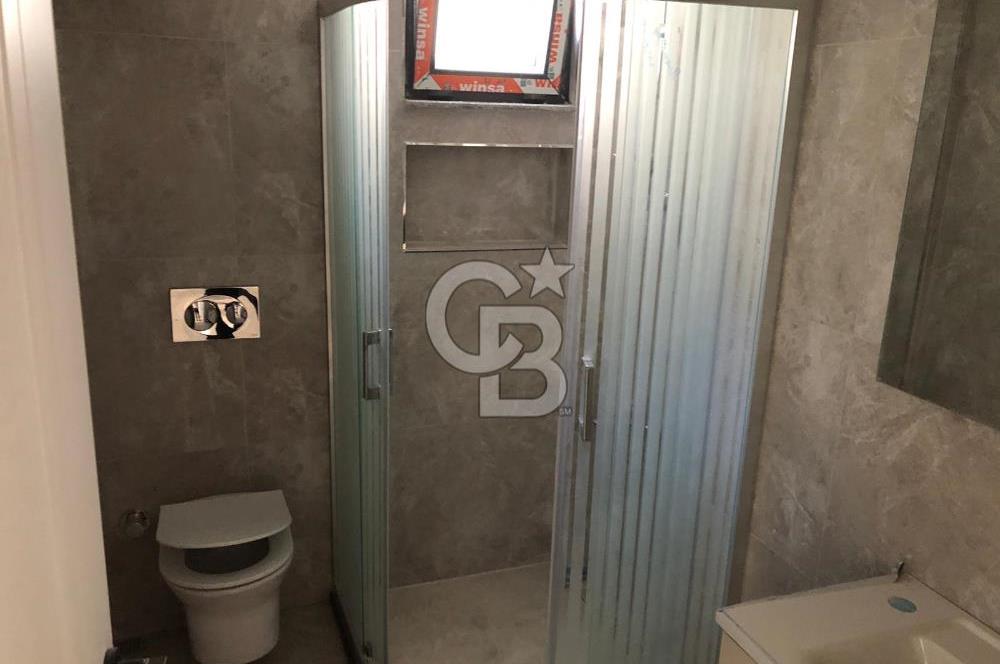 CB KİNG'DEN ATATÜRK MAH. 3+1 YÜKSEK GİRİŞ SIFIR KİRALIK DAİRE