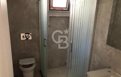 CB KİNG'DEN ATATÜRK MAH. 3+1 YÜKSEK GİRİŞ SIFIR KİRALIK DAİRE