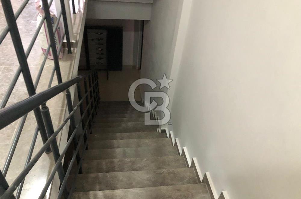 CB KİNG'DEN ATATÜRK MAH. 3+1 YÜKSEK GİRİŞ SIFIR KİRALIK DAİRE