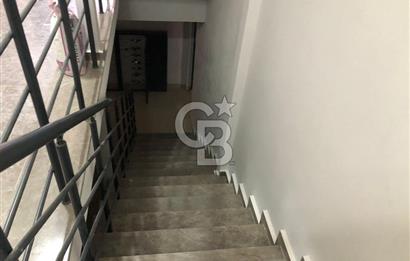 CB KİNG'DEN ATATÜRK MAH. 3+1 YÜKSEK GİRİŞ SIFIR KİRALIK DAİRE