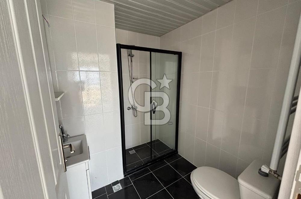 1322139965 TEMELLİ ALCI MAHALLESİNDE YAPILI SATILIK 3+1 DAİRE 
