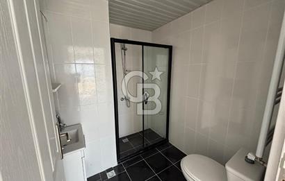 1322139965 TEMELLİ ALCI MAHALLESİNDE YAPILI SATILIK 3+1 DAİRE 