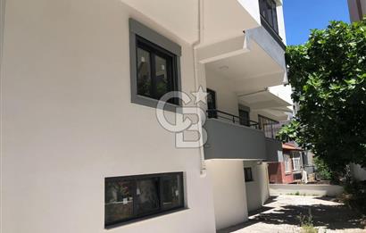 CB KİNG'DEN ATATÜRK MAH. 3+1 YÜKSEK GİRİŞ SIFIR KİRALIK DAİRE