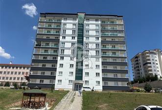 1322139965 TEMELLİ ALCI MAHALLESİNDE YAPILI SATILIK 3+1 DAİRE  - 1 - 352732