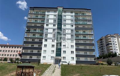 1322139965 TEMELLİ ALCI MAHALLESİNDE YAPILI SATILIK 3+1 DAİRE 
