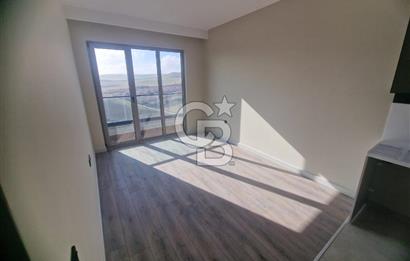BORDO YAŞAM 'DA 7/24 GÜVENLİK K.YÜZME HAVUZU OTOPARK 1+1