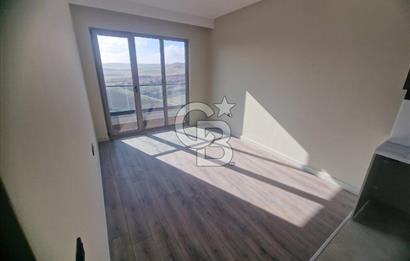 BORDO YAŞAM 'DA 7/24 GÜVENLİK K.YÜZME HAVUZU OTOPARK 1+1