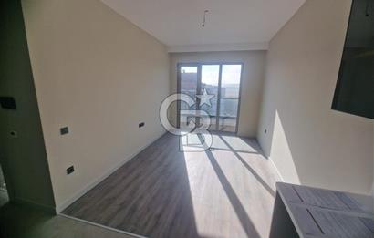 BORDO YAŞAM 'DA 7/24 GÜVENLİK K.YÜZME HAVUZU OTOPARK 1+1