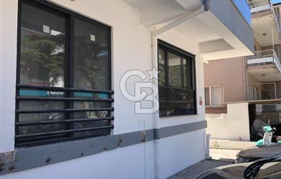 CB KİNG'DEN ATATÜRK MAH. 3+1 YÜKSEK GİRİŞ SIFIR KİRALIK DAİRE