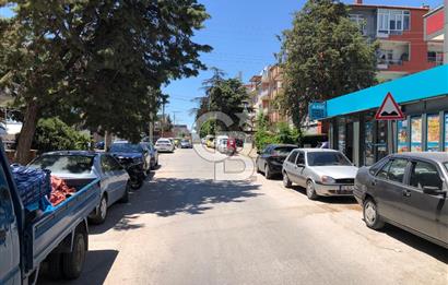 CB KİNG'DEN ATATÜRK MAH. 3+1 YÜKSEK GİRİŞ SIFIR KİRALIK DAİRE