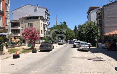 CB KİNG'DEN ATATÜRK MAH. 3+1 YÜKSEK GİRİŞ SIFIR KİRALIK DAİRE