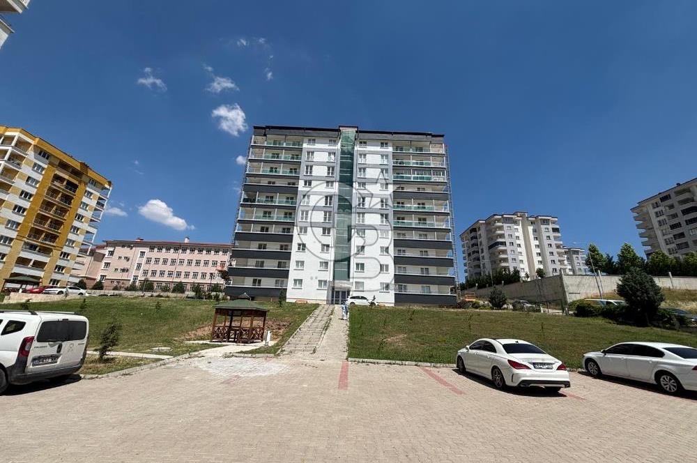 1322139965 TEMELLİ ALCI MAHALLESİNDE YAPILI SATILIK 3+1 DAİRE 