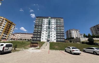 1322139965 TEMELLİ ALCI MAHALLESİNDE YAPILI SATILIK 3+1 DAİRE 