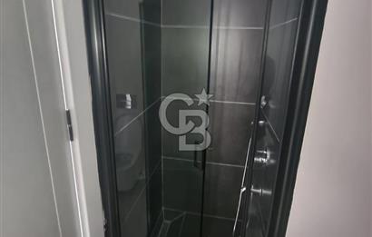BORDO YAŞAM 'DA 7/24 GÜVENLİK K.YÜZME HAVUZU OTOPARK 1+1