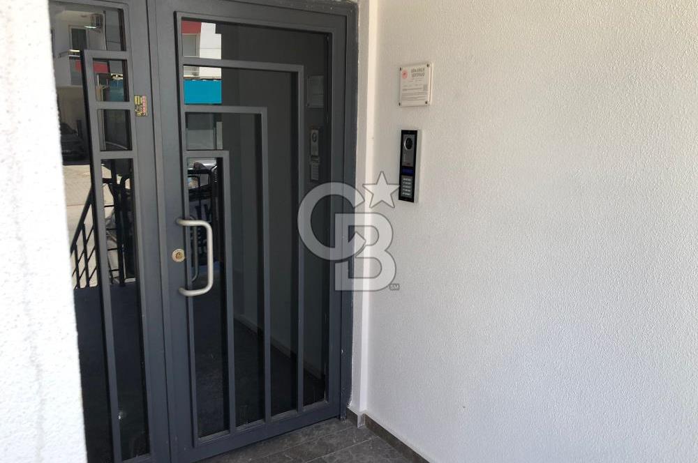 CB KİNG'DEN ATATÜRK MAH. 3+1 YÜKSEK GİRİŞ SIFIR KİRALIK DAİRE