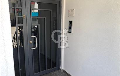 CB KİNG'DEN ATATÜRK MAH. 3+1 YÜKSEK GİRİŞ SIFIR KİRALIK DAİRE