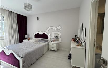 ÇEKMEKÖY TAŞDELEN IVORY SİTESİ'NDE HAVUZ MANZARALI 2+1 SATILIK DAİRE