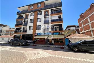 Menemen Koyundere de 2+1 Satılık Daire - 1 - 352726