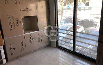 CB KİNG'DEN ATATÜRK MAH. 3+1 YÜKSEK GİRİŞ SIFIR KİRALIK DAİRE