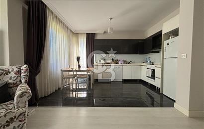 ÇEKMEKÖY TAŞDELEN IVORY SİTESİ'NDE HAVUZ MANZARALI 2+1 SATILIK DAİRE