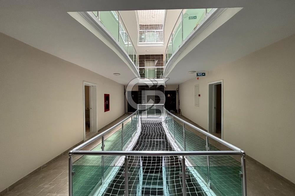 1322139965 TEMELLİ ALCI MAHALLESİNDE YAPILI SATILIK 3+1 DAİRE 
