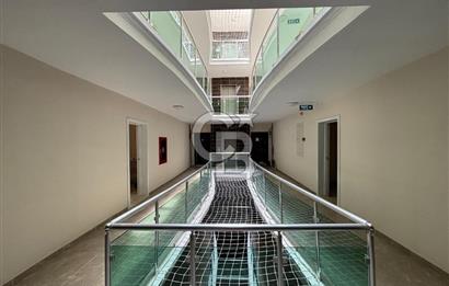 1322139965 TEMELLİ ALCI MAHALLESİNDE YAPILI SATILIK 3+1 DAİRE 