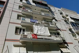 NERGİZ MERKEZDE, İZBAN ve ÇARŞIYA YAKIN GENİŞ 2+1 SATILIK DAİRE - 10 - 352742