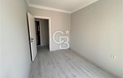 Menemen Koyundere de 2+1 Satılık Daire