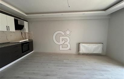 Menemen Koyundere de 2+1 Satılık Daire