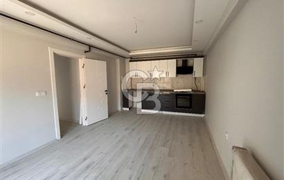 Menemen Koyundere de 2+1 Satılık Daire