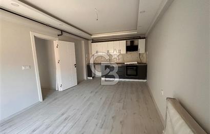 Menemen Koyundere de 2+1 Satılık Daire