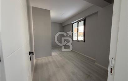 SEYREK’TE YATIRIMA VE OTURUMA UYGUN SATILIK 1+1 DAİRE