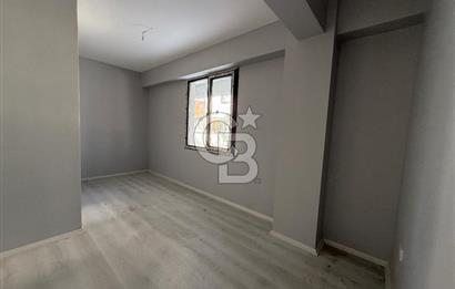 SEYREK’TE YATIRIMA VE OTURUMA UYGUN SATILIK 1+1 DAİRE
