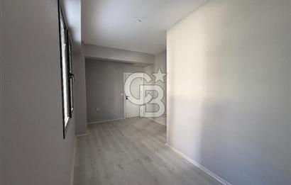 SEYREK’TE YATIRIMA VE OTURUMA UYGUN SATILIK 1+1 DAİRE
