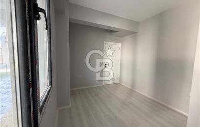 SEYREK’TE YATIRIMA VE OTURUMA UYGUN SATILIK 1+1 DAİRE