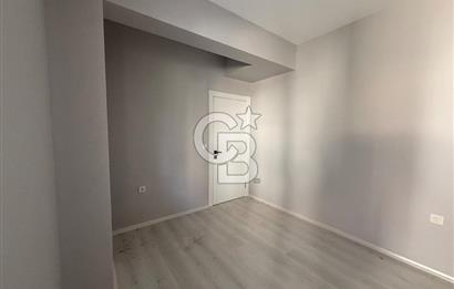 SEYREK’TE YATIRIMA VE OTURUMA UYGUN SATILIK 1+1 DAİRE
