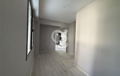SEYREK’TE YATIRIMA VE OTURUMA UYGUN SATILIK 1+1 DAİRE