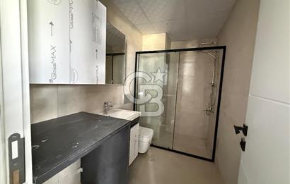 SEYREK’TE YATIRIMA VE OTURUMA UYGUN SATILIK 1+1 DAİRE