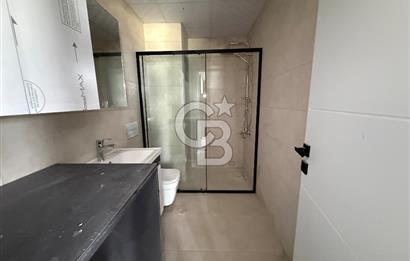 SEYREK’TE YATIRIMA VE OTURUMA UYGUN SATILIK 1+1 DAİRE