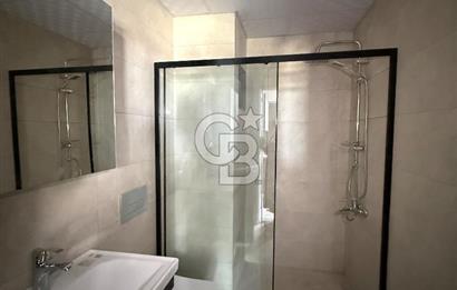 SEYREK’TE YATIRIMA VE OTURUMA UYGUN SATILIK 1+1 DAİRE