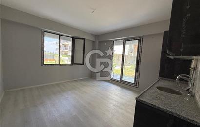 SEYREK’TE YATIRIMA VE OTURUMA UYGUN SATILIK 1+1 DAİRE