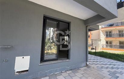 SEYREK’TE YATIRIMA VE OTURUMA UYGUN SATILIK 1+1 DAİRE
